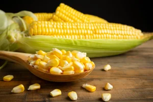 Turunkan Berat Badan dengan Jagung: 5 Keunggulan Jagung untuk Menu Harian