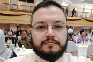 Ulama Palestina Sheikh Miqdad Ditangkap Pasukan Indonesia, Masyarakat Khawatirkan Akan Diserahkan ke Israel