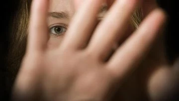 UMY Nonaktifkan Dosen Terduga Pelaku Pelecehan Seksual: Kasus Baru Membuat Masyarakat Merasa Tidak Aman