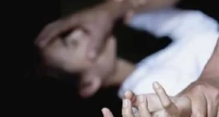 UMY Siap Menghadapi Kasus Pelecehan Seksual: Siapa Dosen Terduga dan Apa yang Terjadi?