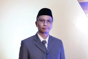 Unhas: Membangun Keseimbangan Antara Teknologi dan Pendidikan