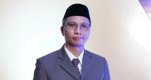 Unhas: Membangun Keseimbangan Antara Teknologi dan Pendidikan