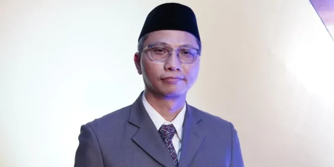 Unhas: Membangun Keseimbangan Antara Teknologi dan Pendidikan