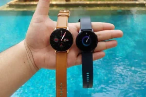 Uni Eropa Longgarkan Aturan Baterai, Wearable Tidak Wajib Diganti Pengguna Lagi