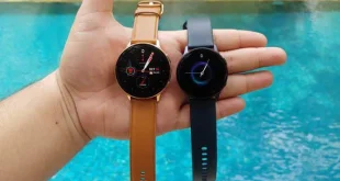 Uni Eropa Longgarkan Aturan Baterai, Wearable Tidak Wajib Diganti Pengguna Lagi