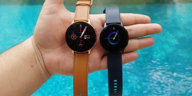 Uni Eropa Longgarkan Aturan Baterai, Wearable Tidak Wajib Diganti Pengguna Lagi