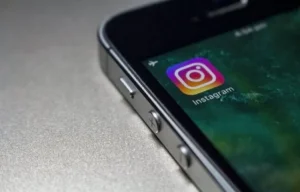 Uni Eropa Tuding Instagram dan Facebook Bikin Kecanduan Meta Terancam Denda Raksasa