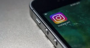 Uni Eropa Tuding Instagram dan Facebook Bikin Kecanduan Meta Terancam Denda Raksasa