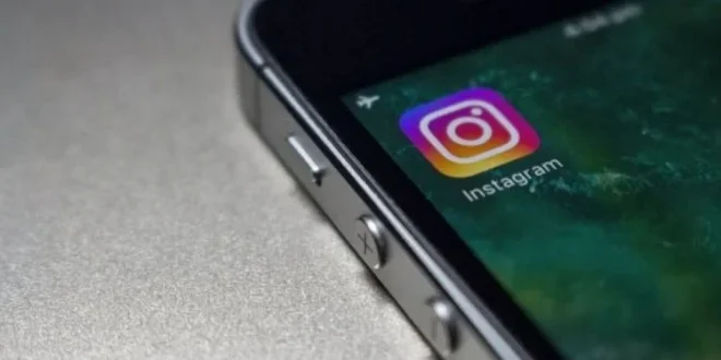 Uni Eropa Tuding Instagram dan Facebook Bikin Kecanduan Meta Terancam Denda Raksasa