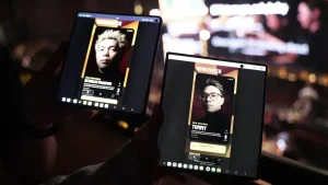 Unik AICO Luncurkan Aplikasi Party Matchmaking Berbasis AI Pertama di Indonesia, Revolusi Dunia Pencarian Jodoh