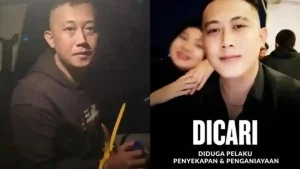 Usai Disiksa Bertahun-Tahun, YTR Mulai Pulih di RSHS Bandung, Kakak Ungkap Perkembangan Terbarunya