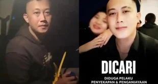 Usai Disiksa Bertahun-Tahun, YTR Mulai Pulih di RSHS Bandung, Kakak Ungkap Perkembangan Terbarunya