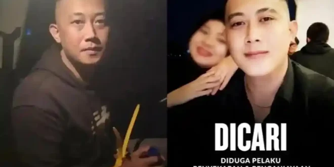 Usai Disiksa Bertahun-Tahun, YTR Mulai Pulih di RSHS Bandung, Kakak Ungkap Perkembangan Terbarunya