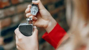 Vape di Jatim: Dukung Fatwa MUI, Asosiasi Minta Legal Dibedakan dengan Penyalahgunaan Narkoba