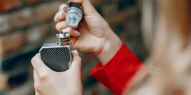 Vape di Jatim: Dukung Fatwa MUI, Asosiasi Minta Legal Dibedakan dengan Penyalahgunaan Narkoba