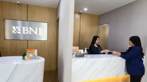 Video di Lubuk Pakam Jadi Pengingat, Aktivasi Rekening PIP: Prosedur yang Perlu Diketahui