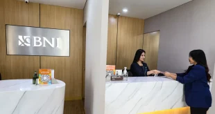 Video di Lubuk Pakam Jadi Pengingat, Aktivasi Rekening PIP: Prosedur yang Perlu Diketahui