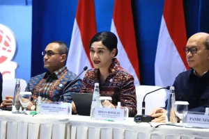 Vietnam dan Filipina Resmi Naik Kelas Jadi Negara Menengah Atas, Meningkatkan Kepercayaan Investor