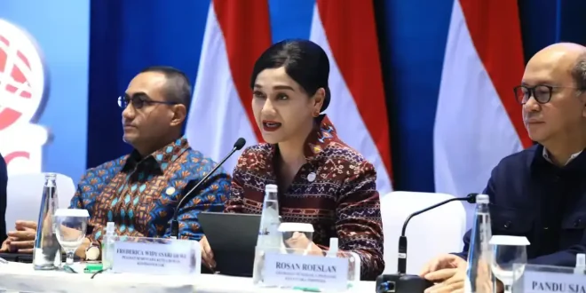 Vietnam dan Filipina Resmi Naik Kelas Jadi Negara Menengah Atas, Meningkatkan Kepercayaan Investor
