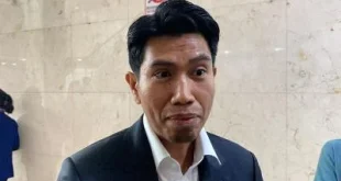 Wacana Pergantian Nama Jawa Barat Jadi Tatar Sunda DPR Harus Lewat Pemerintah Pusat: Pro dan Kontra