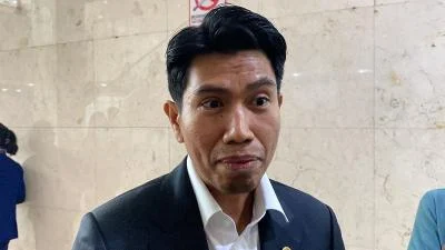 Wacana Pergantian Nama Jawa Barat Jadi Tatar Sunda DPR Harus Lewat Pemerintah Pusat: Pro dan Kontra