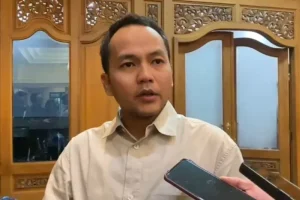 Wali Kota Solo Menjawab Rasa Tidak Nyaman Masyarakat