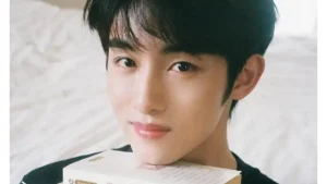 WinWin Keluar dari NCT dan SM Entertainment: Apa yang Terjadi?