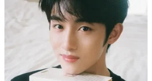WinWin Keluar dari NCT dan SM Entertainment: Apa yang Terjadi?