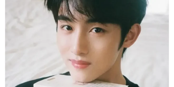 WinWin Keluar dari NCT dan SM Entertainment: Apa yang Terjadi?
