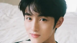 WinWin Resmi Keluar dari NCT Setelah Kontrak Eksklusif Berakhir
