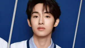 WinWin Tutup Usaha Bersama SM Entertainment, Apa Akibatnya bagi NCT dan WayV?
