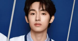 WinWin Tutup Usaha Bersama SM Entertainment, Apa Akibatnya bagi NCT dan WayV?