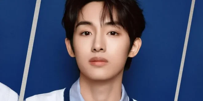 WinWin Tutup Usaha Bersama SM Entertainment, Apa Akibatnya bagi NCT dan WayV?