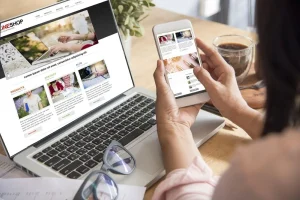 Wish List Menumpuk dan Promo Sering Terlewat? Tips Menentukan Waktu Belanja Online yang Tepat