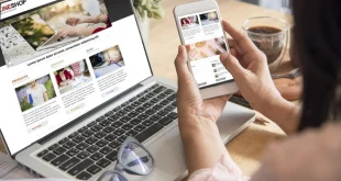 Wish List Menumpuk dan Promo Sering Terlewat? Tips Menentukan Waktu Belanja Online yang Tepat