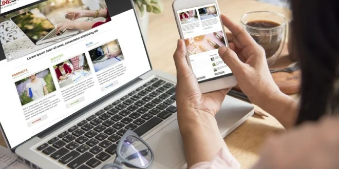 Wish List Menumpuk dan Promo Sering Terlewat? Tips Menentukan Waktu Belanja Online yang Tepat