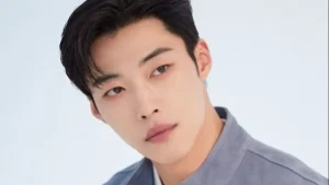 Woo Do Hwan Perpanjang Kontrak dengan Blitzway Entertainment Siap Lanjutkan Karier Global: Aktor Korea Siap Menghibur Penonton