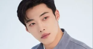 Woo Do Hwan Perpanjang Kontrak dengan Blitzway Entertainment Siap Lanjutkan Karier Global: Aktor Korea Siap Menghibur Penonton
