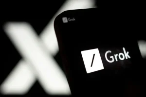 X Perketat Monetisasi Kreator AI Grok Siap Sikat Konten Curian dan Engagement Bait