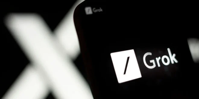 X Perketat Monetisasi Kreator AI Grok Siap Sikat Konten Curian dan Engagement Bait