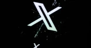 X Perkuat Community Notes Pengguna yang Terpapar Konten Menyesatkan Bakal Dapat DM, Meningkatkan Keamanan Online