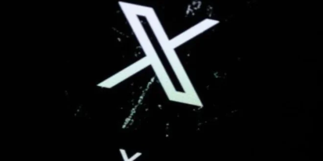 X Perkuat Community Notes Pengguna yang Terpapar Konten Menyesatkan Bakal Dapat DM, Meningkatkan Keamanan Online