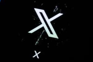 X Rombak Total Aplikasi Android, Meningkatkan Kinerja dan Menghadirkan Fitur Baru