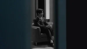 Young K Siap Sambut Comeback Solo dengan Album YOUNGEST yang Memikat