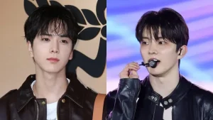 Younghoon dan Q THE BOYZ Menghadapi Ujian Sengketa dengan ONE HUNDRED: Apa yang Akan Terjadi Selanjutnya?