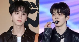 Younghoon dan Q THE BOYZ Menghadapi Ujian Sengketa dengan ONE HUNDRED: Apa yang Akan Terjadi Selanjutnya?