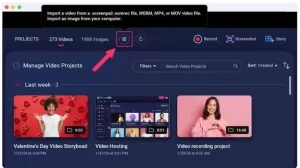 YouTube Shorts Tampilan Lebih Bersih dan Kontrol Cepat, Meningkatkan Pengalaman Pengguna