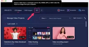 YouTube Shorts Tampilan Lebih Bersih dan Kontrol Cepat, Meningkatkan Pengalaman Pengguna