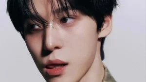 Yunho ATEEZ Dilaporkan Putus Hubungan dengan Kekasih Lamanya, Agensi Buka Suara