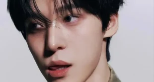 Yunho ATEEZ Dilaporkan Putus Hubungan dengan Kekasih Lamanya, Agensi Buka Suara